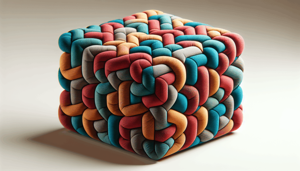 ToLanbbt Modular Interlocking Cushion 12P 11.8 x 11.8 Interlocking Rubber Floor Drain Holes Non-Slip Splicing Drainage Mats for Deck, Shower, Kitchen, Drain Pool, Sauna Bath, Indoor Outdoor (Grey)