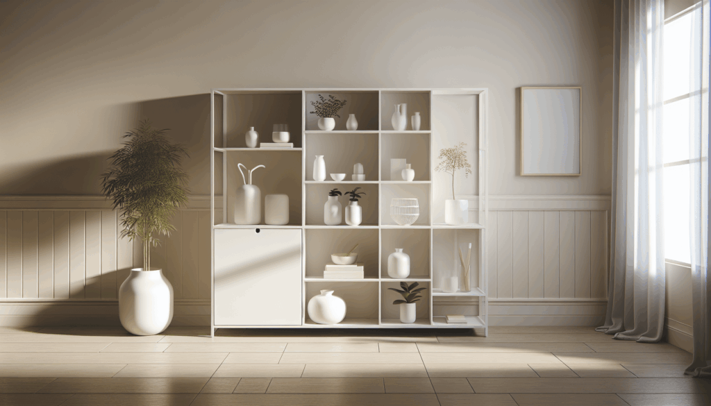 White Storage Shelves 31.5 W x 15.75 D x 72 H, 5 Tier Metal Shelving Unit Adjustable Garage Storage Shelving Organization Shelf Industrial Utility Rack for Kitchen, Pantry, Living Room White Storage Shelves 31.5 W x 15.75 D x 72 H, 5 Tier Metal Shelving Unit Adjustable Garage Storage Shelving Organization Shelf Industrial Utility Rack for Kitchen, Pantry, Living Room