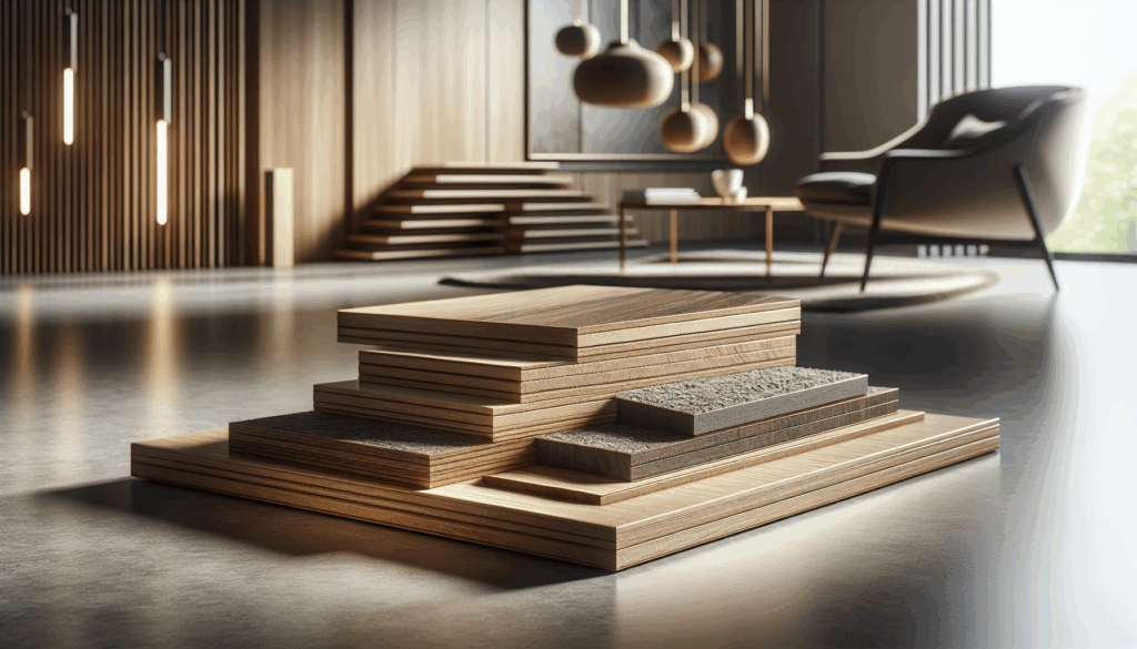 IncStores Edge Pieces for Nitro Interlocking Garage Floor Tiles | Ramped Edges for Our Plastic Floor Tiles to Build Smarter Garage, Workshop, Shed, or Trailer | Black, Corners IncStores Edge Pieces for Nitro Interlocking Garage Floor Tiles | Ramped Edges for Our Plastic Floor Tiles to Build Smarter Garage, Workshop, Shed, or Trailer | Black, Corners