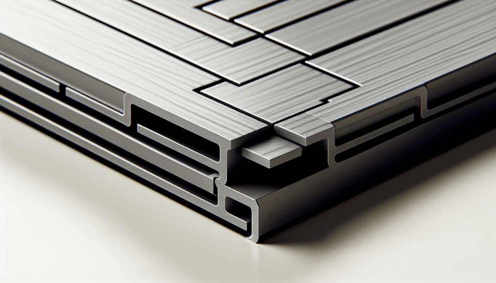 IncStores Edge Pieces for Nitro Interlocking Garage Floor Tiles | Ramped Edges for Our Plastic Floor Tiles to Build Smarter Garage, Workshop, Shed, or Trailer | Black, Corners