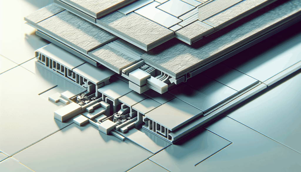 IncStores Edge Pieces for Nitro Interlocking Garage Floor Tiles | Ramped Edges for Our Plastic Floor Tiles to Build Smarter Garage, Workshop, Shed, or Trailer | Black, Corners IncStores Edge Pieces for Nitro Interlocking Garage Floor Tiles | Ramped Edges for Our Plastic Floor Tiles to Build Smarter Garage, Workshop, Shed, or Trailer | Black, Corners