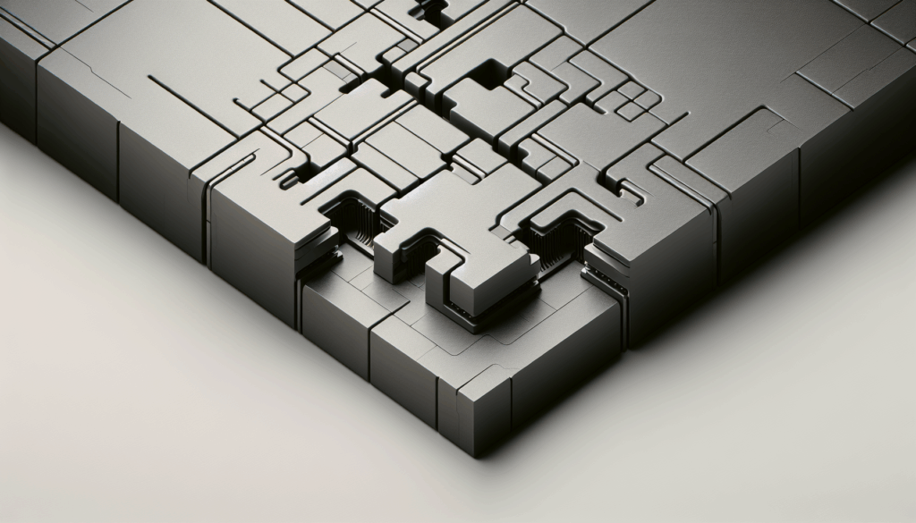 IncStores Edge Pieces for Nitro Interlocking Garage Floor Tiles | Ramped Edges for Our Plastic Floor Tiles to Build Smarter Garage, Workshop, Shed, or Trailer | Black, Corners IncStores Edge Pieces for Nitro Interlocking Garage Floor Tiles | Ramped Edges for Our Plastic Floor Tiles to Build Smarter Garage, Workshop, Shed, or Trailer | Black, Corners