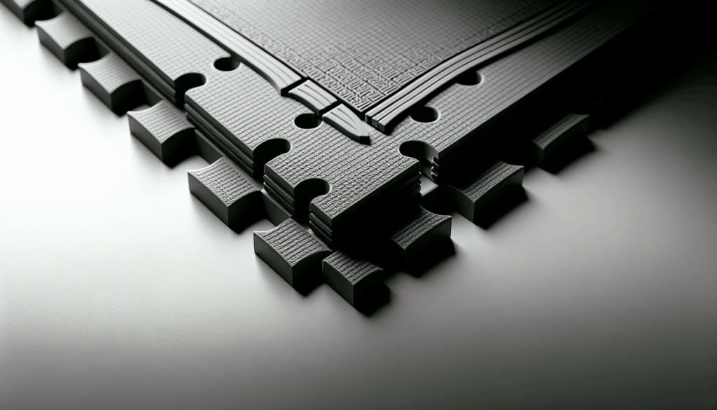 IncStores Edge Pieces for Nitro Interlocking Garage Floor Tiles | Ramped Edges for Our Plastic Floor Tiles to Build Smarter Garage, Workshop, Shed, or Trailer | Black, Corners IncStores Edge Pieces for Nitro Interlocking Garage Floor Tiles | Ramped Edges for Our Plastic Floor Tiles to Build Smarter Garage, Workshop, Shed, or Trailer | Black, Corners