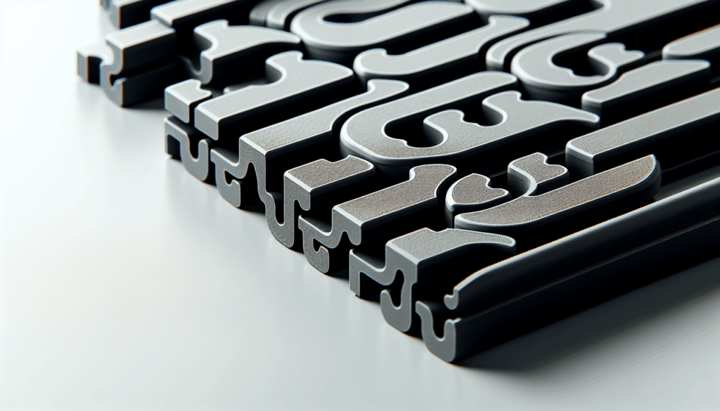 IncStores Edge Pieces for Nitro Interlocking Garage Floor Tiles | Ramped Edges for Our Plastic Floor Tiles to Build Smarter Garage, Workshop, Shed, or Trailer | Black, Corners IncStores Edge Pieces for Nitro Interlocking Garage Floor Tiles | Ramped Edges for Our Plastic Floor Tiles to Build Smarter Garage, Workshop, Shed, or Trailer | Black, Corners