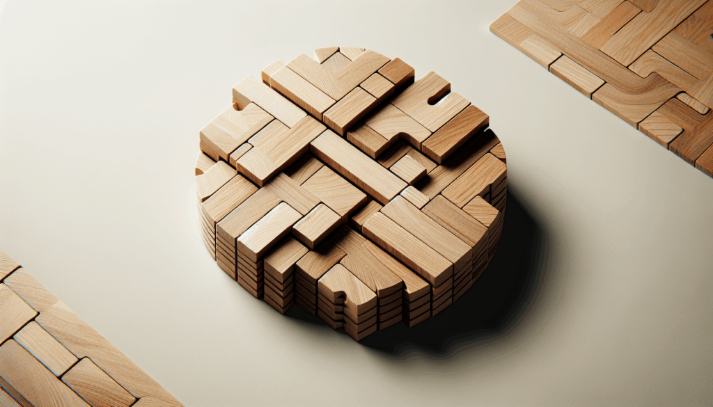 IncStores Edge Pieces for Nitro Interlocking Garage Floor Tiles | Ramped Edges for Our Plastic Floor Tiles to Build Smarter Garage, Workshop, Shed, or Trailer | Black, Corners