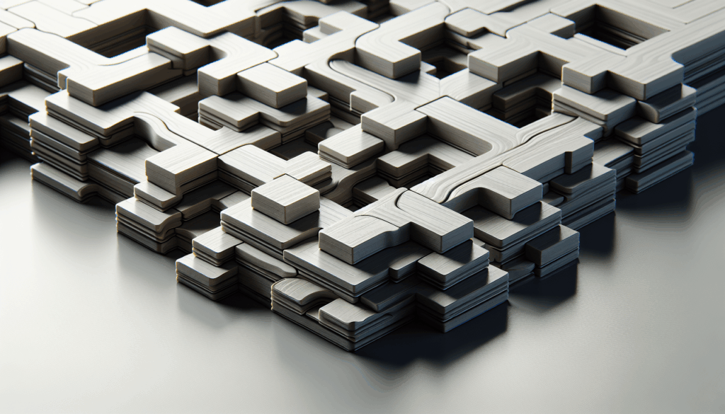 IncStores Edge Pieces for Nitro Interlocking Garage Floor Tiles | Ramped Edges for Our Plastic Floor Tiles to Build Smarter Garage, Workshop, Shed, or Trailer | Black, Corners IncStores Edge Pieces for Nitro Interlocking Garage Floor Tiles | Ramped Edges for Our Plastic Floor Tiles to Build Smarter Garage, Workshop, Shed, or Trailer | Black, Corners