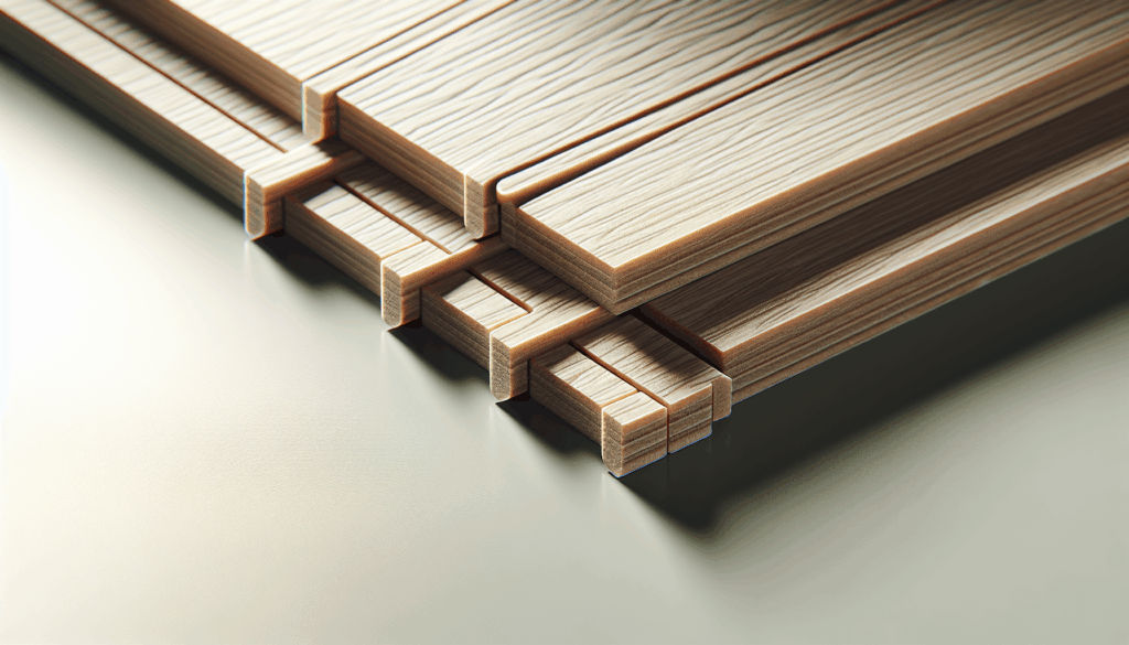 IncStores Edge Pieces for Nitro Interlocking Garage Floor Tiles | Ramped Edges for Our Plastic Floor Tiles to Build Smarter Garage, Workshop, Shed, or Trailer | Black, Corners IncStores Edge Pieces for Nitro Interlocking Garage Floor Tiles | Ramped Edges for Our Plastic Floor Tiles to Build Smarter Garage, Workshop, Shed, or Trailer | Black, Corners