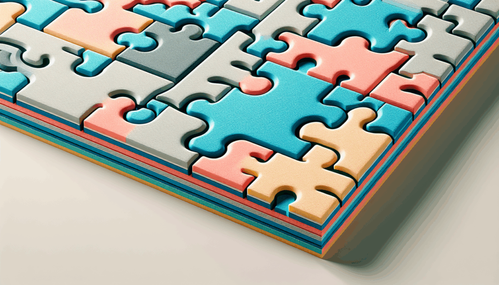 IncStores Edge Pieces for Nitro Interlocking Garage Floor Tiles | Ramped Edges for Our Plastic Floor Tiles to Build Smarter Garage, Workshop, Shed, or Trailer | Black, Corners IncStores Edge Pieces for Nitro Interlocking Garage Floor Tiles | Ramped Edges for Our Plastic Floor Tiles to Build Smarter Garage, Workshop, Shed, or Trailer | Black, Corners