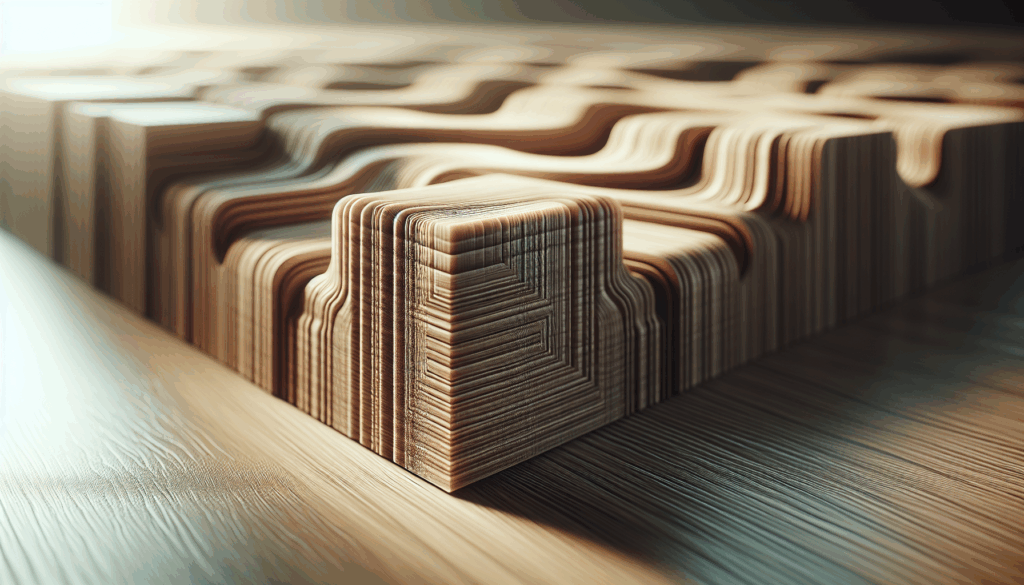 IncStores Edge Pieces for Nitro Interlocking Garage Floor Tiles | Ramped Edges for Our Plastic Floor Tiles to Build Smarter Garage, Workshop, Shed, or Trailer | Black, Corners IncStores Edge Pieces for Nitro Interlocking Garage Floor Tiles | Ramped Edges for Our Plastic Floor Tiles to Build Smarter Garage, Workshop, Shed, or Trailer | Black, Corners