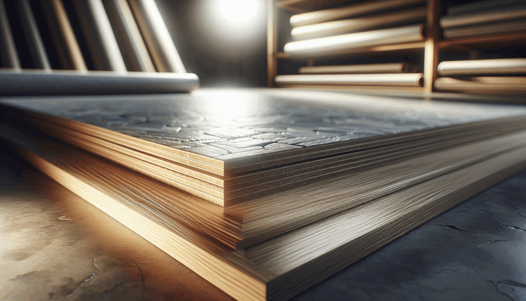 IncStores Edge Pieces for Nitro Interlocking Garage Floor Tiles | Ramped Edges for Our Plastic Floor Tiles to Build Smarter Garage, Workshop, Shed, or Trailer | Black, Corners IncStores Edge Pieces for Nitro Interlocking Garage Floor Tiles | Ramped Edges for Our Plastic Floor Tiles to Build Smarter Garage, Workshop, Shed, or Trailer | Black, Corners